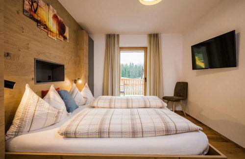 Appartement Förra - Photo 33