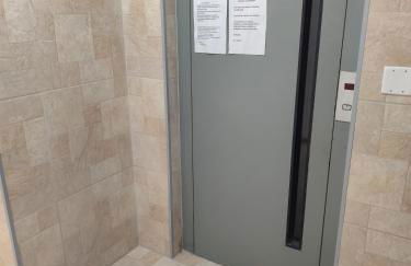 Apartamento aconchegante no centro da cidade - Foto 25