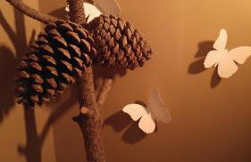 -Parking privé -La BATISSE -Coeur historique - La Clef de Honfleur - Foto 34