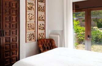 Villa Ventisca - Foto 18