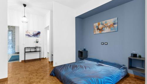 CasaTella in the City - Foto 5