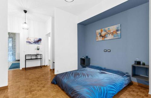 CasaTella in the City - Foto 5