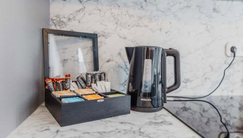 Ferienwohnung Zentrum Erding - Foto 4