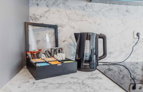 Ferienwohnung Zentrum Erding - Foto 4