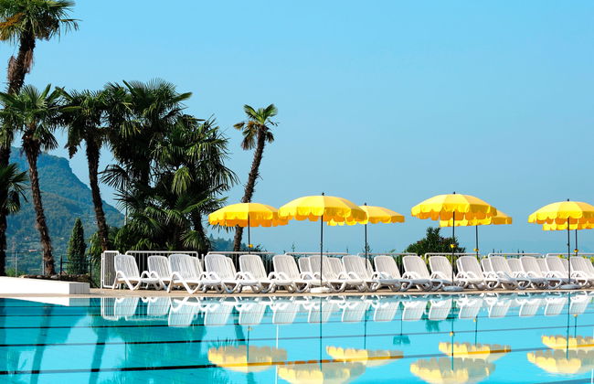 Poiano Resort Appartamenti - Foto 22