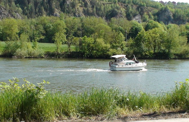 Group Villa With Pool & Sauna - Foto 38