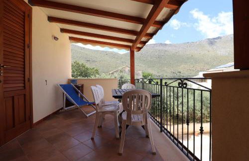 casa Vincenzo - Foto 64