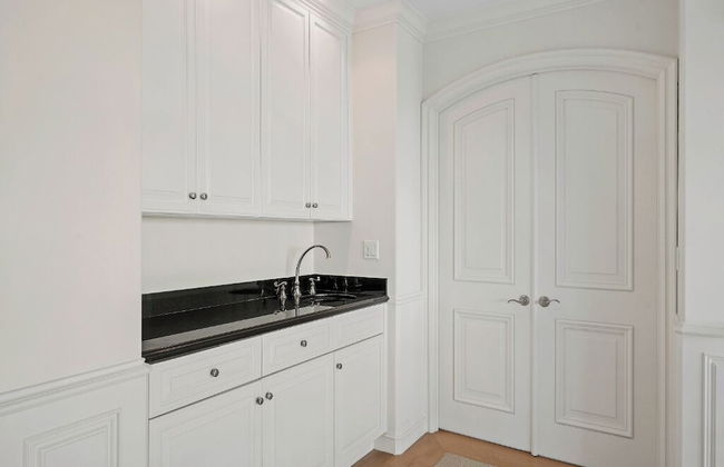 Savona Sanctuary Estate - Photo 12