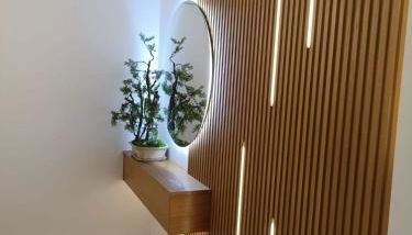 Paradise of Dreams Apartamentos - SAN NICOLAS - Foto 3