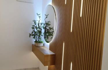 Paradise of Dreams Apartamentos - SAN NICOLAS - Foto 3