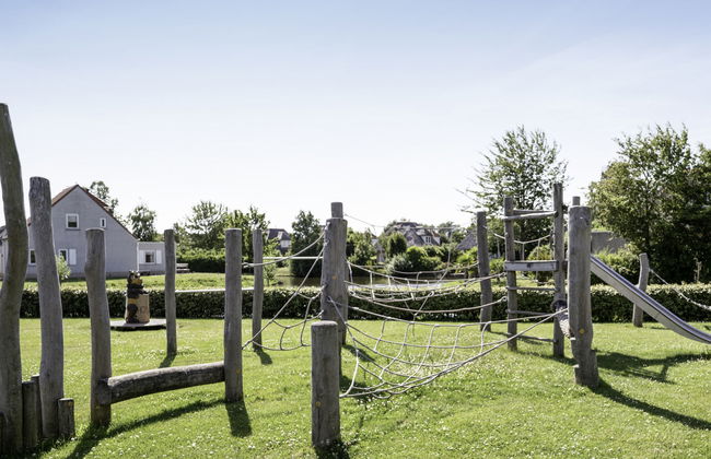 Citta Romana - Photo 11