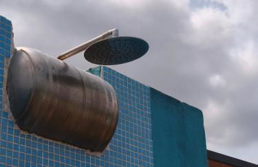 Casa Alamela - Foto 24