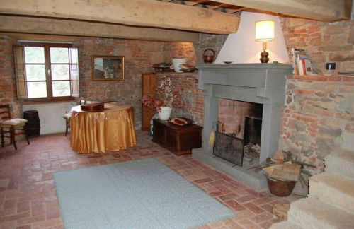 Torre BALDUCCI - Foto 8