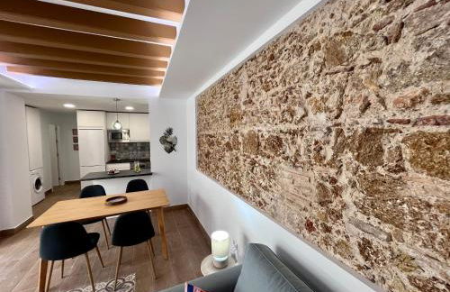 GATU PREMIUM Villa Flamenca , Preferente mayores de 25 años y familias - Foto 48