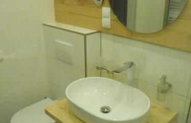 Haus am Weißenbach - Foto 42