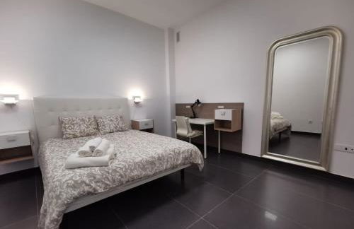 FRANCISCO DE ARIÑO nº28 A - Foto 10