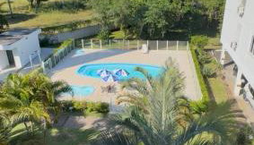 Cobertura -Family & Friends Beach House - Foto 3