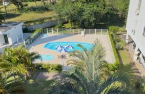 Cobertura -Family & Friends Beach House - Foto 3