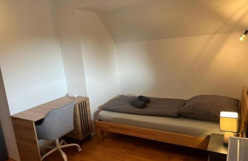 Gästezimmer Werwein - Foto 16