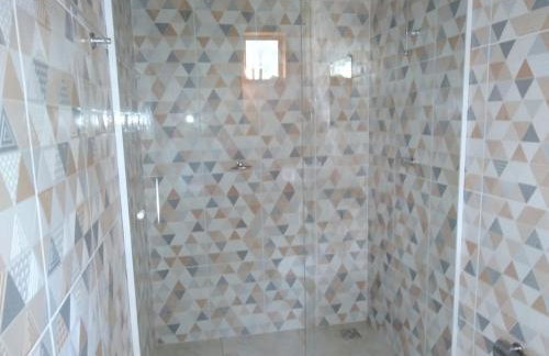 RECANTO DO LEÃO - Foto 42