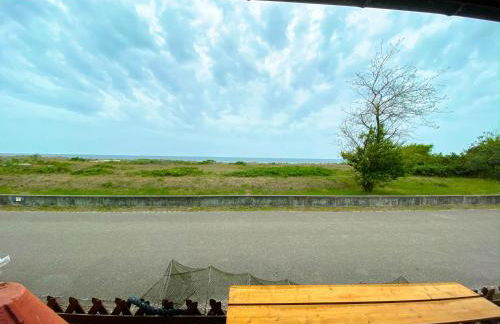 Appartmentanlage Zur Düne - Foto 70