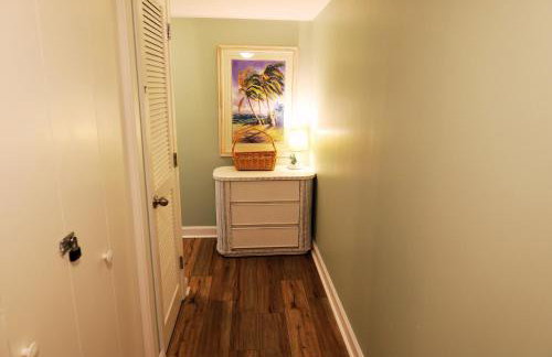 Mariner East - Foto 18