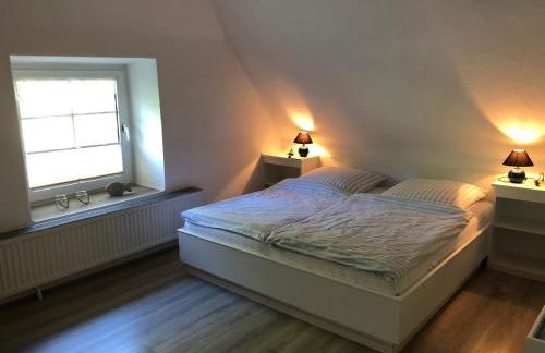 Landhaus Gonnsen - Foto 24