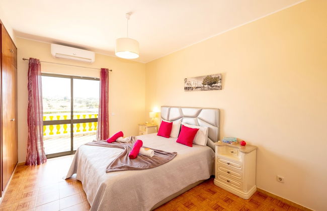 Villa San Carlo - Foto 3