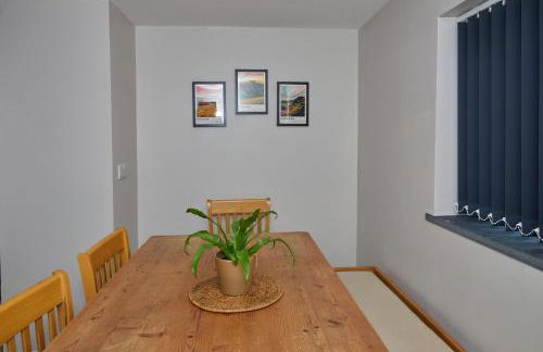 No32 Carmarthen Road - Photo 15