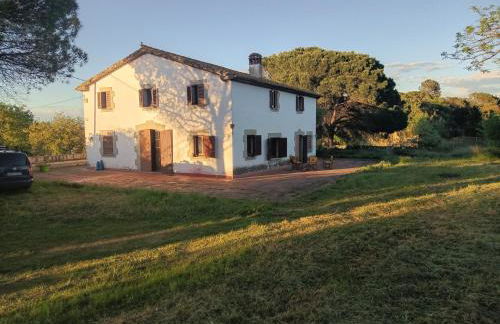 FRANCIAC Casanova - Foto 19