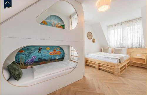 Ückeritz Herzklopfen - Foto 23