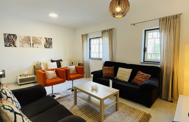 Bicos 101 CIP - Foto 6