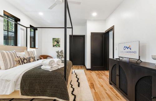 Colorscape by Carolina Mornings - Foto 25