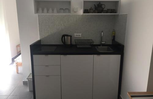 Issa apartment - Foto 13