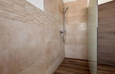 AMAO Obsidian - Business & Family Apartment - Foto 24