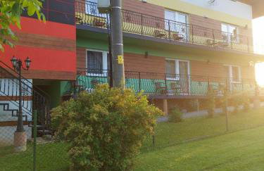 Apartament i pokoje u Roberta - Photo 4