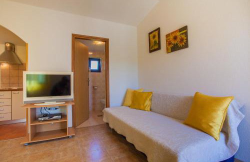 Apartments Dandić - Photo 25