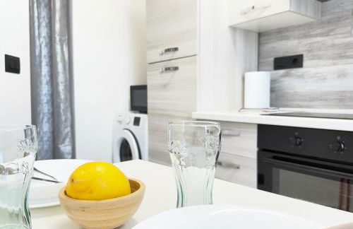 400 mt dal mare - Appena Ristrutturato - Foto 9