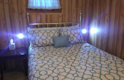 Cozy and Comfortable Powell Apartment - Foto 21