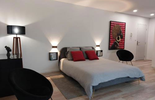 Urbs Amiens Sud - Foto 35