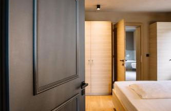 Panoramic Suites Winzerhöhe - Foto 21