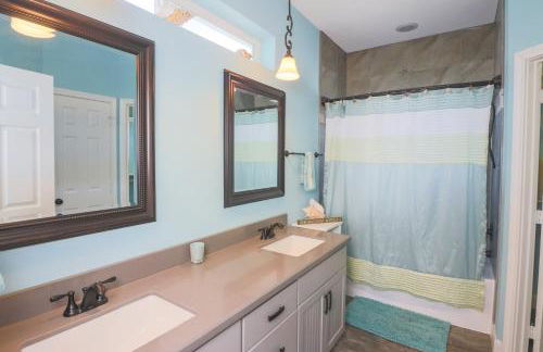 Casa Del SolGreat views and a Pool in Isla Del Sol - Foto 40