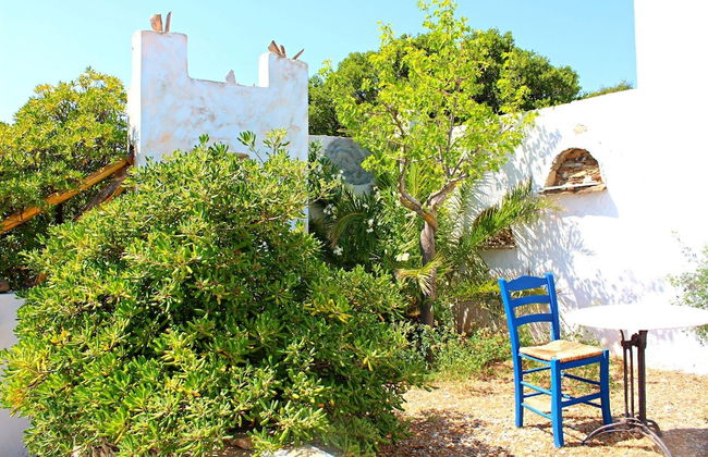 Villette Adonis - Foto 18