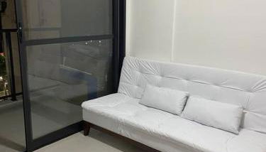 Aconchego no coração da Barra, a 3 min da praia - Foto 4