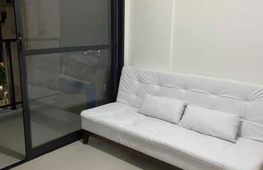 Aconchego no coração da Barra, a 3 min da praia - Foto 4