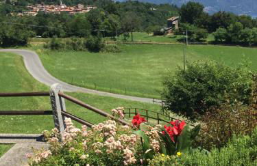 Lake View Apartments - Foto 48