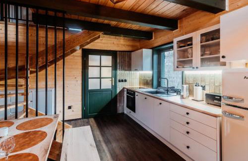 Zielony Jawornik - Foto 17