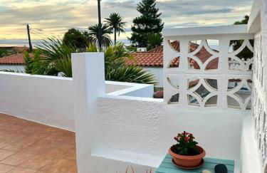 Casa Clavelito - Foto 21