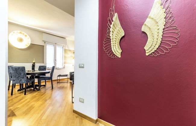 HouSmart Azzo Gardino 4 - Foto 59