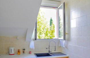 La Belle Époque du Sud - lumineux et authentique - Foto 11